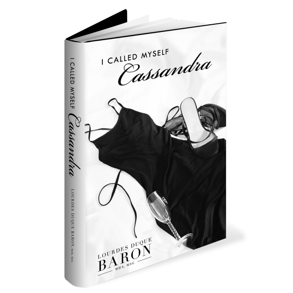 Coming-soon-I-Called-Myself-Casandra-by-Lourdes-Duque-Baron