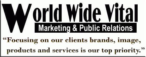 world-wide-vital-marketing-and-public-relations-2014-logo.jpg