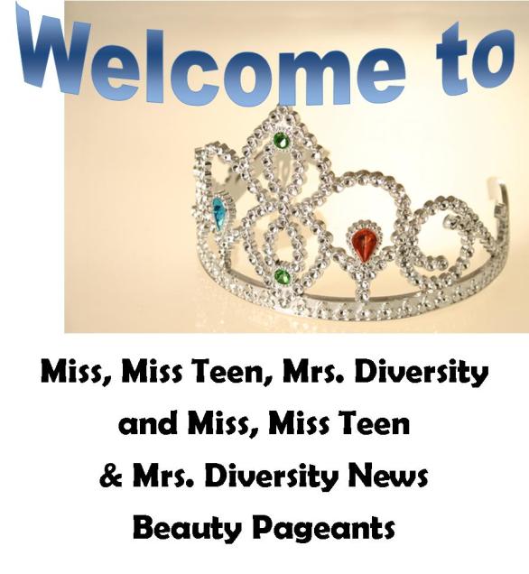 Welcome-to-Miss-Diversity-Pageant