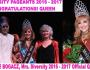 Congratulations to the New Winner Queen Marie Bogacz Mrs Diversity USA of Diversity Pageants USA!