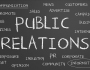 What is Public Relations and What Does a Publicist Do?